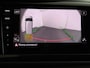 Volkswagen Transporter 2.0 TDI L2H1 30 DC Bulli 5 persoons! | Trekhaak | ACC | Virtual Cockpit!