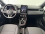 Renault Clio 1.0 TCe 90 GPF Techno | Achteruitrijcamera | Apple CarPlay / Android Auto | Cruise Control | Climate Control |