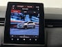 Renault Clio 1.0 TCe 90 GPF Techno | Achteruitrijcamera | Apple CarPlay / Android Auto | Cruise Control | Climate Control |