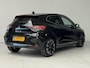 Renault Clio 1.0 TCe 90 GPF Techno | Achteruitrijcamera | Apple CarPlay / Android Auto | Cruise Control | Climate Control |