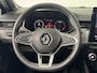Renault Clio 1.0 TCe 90 GPF Techno | Achteruitrijcamera | Apple CarPlay / Android Auto | Cruise Control | Climate Control |