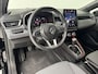Renault Clio 1.0 TCe 90 GPF Techno | Achteruitrijcamera | Apple CarPlay / Android Auto | Cruise Control | Climate Control |