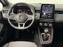 Renault Clio 1.0 TCe 90 GPF Techno | Achteruitrijcamera | Apple CarPlay / Android Auto | Cruise Control | Climate Control |