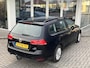 Volkswagen Golf Variant 1.2 TSI DSG CLIMA+NAVI+TREKHAAK
