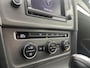 Volkswagen Golf Variant 1.2 TSI DSG CLIMA+NAVI+TREKHAAK