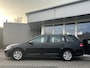 Volkswagen Golf Variant 1.2 TSI DSG CLIMA+NAVI+TREKHAAK