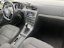 Volkswagen Golf Variant 1.2 TSI DSG CLIMA+NAVI+TREKHAAK