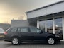 Volkswagen Golf Variant 1.2 TSI DSG CLIMA+NAVI+TREKHAAK