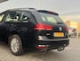 Volkswagen Golf Variant 1.2 TSI DSG CLIMA+NAVI+TREKHAAK