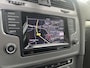 Volkswagen Golf Variant 1.2 TSI DSG CLIMA+NAVI+TREKHAAK