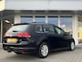 Volkswagen Golf Variant 1.2 TSI DSG CLIMA+NAVI+TREKHAAK
