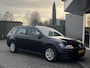 Volkswagen Golf Variant 1.2 TSI DSG CLIMA+NAVI+TREKHAAK