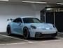 Porsche 911 GT3