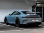 Porsche 911 GT3