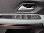 Dacia Sandero 1.0 TCe 100 limited edition / AROUND VIEW CAMERA / DODEHOEK DETECTIE / MEDIA NAVIGATIE / CLIMATE CONTROL