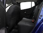 Dacia Sandero 1.0 TCe 100 limited edition / AROUND VIEW CAMERA / DODEHOEK DETECTIE / MEDIA NAVIGATIE / CLIMATE CONTROL