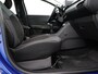Dacia Sandero 1.0 TCe 100 limited edition / AROUND VIEW CAMERA / DODEHOEK DETECTIE / MEDIA NAVIGATIE / CLIMATE CONTROL