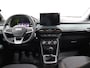 Dacia Sandero 1.0 TCe 100 limited edition / AROUND VIEW CAMERA / DODEHOEK DETECTIE / MEDIA NAVIGATIE / CLIMATE CONTROL