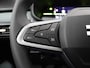 Dacia Sandero 1.0 TCe 100 limited edition / AROUND VIEW CAMERA / DODEHOEK DETECTIE / MEDIA NAVIGATIE / CLIMATE CONTROL
