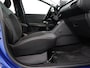 Dacia Sandero 1.0 TCe 100 limited edition / AROUND VIEW CAMERA / DODEHOEK DETECTIE / MEDIA NAVIGATIE / CLIMATE CONTROL