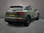 Audi Q5 50 TFSI e 300PK quattro S edition Competition | Pano | Trekhaak | Top-View | B&O | Alcantara | Tour-Pack | Matrix | Zwart-Optiek |
