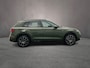 Audi Q5 50 TFSI e 300PK quattro S edition Competition | Pano | Trekhaak | Top-View | B&O | Alcantara | Tour-Pack | Matrix | Zwart-Optiek |