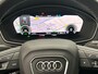 Audi Q5 50 TFSI e 300PK quattro S edition Competition | Pano | Trekhaak | Top-View | B&O | Alcantara | Tour-Pack | Matrix | Zwart-Optiek |