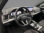 Audi Q5 50 TFSI e 300PK quattro S edition Competition | Pano | Trekhaak | Top-View | B&O | Alcantara | Tour-Pack | Matrix | Zwart-Optiek |