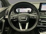 Audi Q5 50 TFSI e 300PK quattro S edition Competition | Pano | Trekhaak | Top-View | B&O | Alcantara | Tour-Pack | Matrix | Zwart-Optiek |