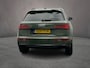 Audi Q5 50 TFSI e 300PK quattro S edition Competition | Pano | Trekhaak | Top-View | B&O | Alcantara | Tour-Pack | Matrix | Zwart-Optiek |