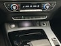 Audi Q5 50 TFSI e 300PK quattro S edition Competition | Pano | Trekhaak | Top-View | B&O | Alcantara | Tour-Pack | Matrix | Zwart-Optiek |