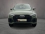 Audi Q5 50 TFSI e 300PK quattro S edition Competition | Pano | Trekhaak | Top-View | B&O | Alcantara | Tour-Pack | Matrix | Zwart-Optiek |
