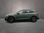 Audi Q5 50 TFSI e 300PK quattro S edition Competition | Pano | Trekhaak | Top-View | B&O | Alcantara | Tour-Pack | Matrix | Zwart-Optiek |