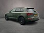 Audi Q5 50 TFSI e 300PK quattro S edition Competition | Pano | Trekhaak | Top-View | B&O | Alcantara | Tour-Pack | Matrix | Zwart-Optiek |