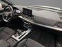 Audi Q5 50 TFSI e 300PK quattro S edition Competition | Pano | Trekhaak | Top-View | B&O | Alcantara | Tour-Pack | Matrix | Zwart-Optiek |