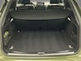 Audi Q5 50 TFSI e 300PK quattro S edition Competition | Pano | Trekhaak | Top-View | B&O | Alcantara | Tour-Pack | Matrix | Zwart-Optiek |