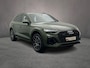 Audi Q5 50 TFSI e 300PK quattro S edition Competition | Pano | Trekhaak | Top-View | B&O | Alcantara | Tour-Pack | Matrix | Zwart-Optiek |