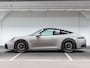 Porsche 911 Targa 4 GTS