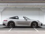 Porsche 911 Targa 4 GTS