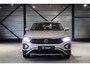 Volkswagen T-Roc 1.5 TSI Life Business |Automaat|LED|Navi|Carplay|Clima|Camera