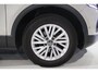Volkswagen T-Roc 1.5 TSI Life Business |Automaat|LED|Navi|Carplay|Clima|Camera