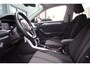 Volkswagen T-Roc 1.5 TSI Life Business |Automaat|LED|Navi|Carplay|Clima|Camera