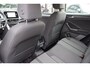Volkswagen T-Roc 1.5 TSI Life Business |Automaat|LED|Navi|Carplay|Clima|Camera