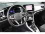 Volkswagen T-Roc 1.5 TSI Life Business |Automaat|LED|Navi|Carplay|Clima|Camera