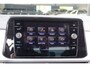 Volkswagen T-Roc 1.5 TSI Life Business |Automaat|LED|Navi|Carplay|Clima|Camera