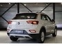Volkswagen T-Roc 1.5 TSI Life Business |Automaat|LED|Navi|Carplay|Clima|Camera