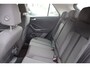 Volkswagen T-Roc 1.5 TSI Life Business |Automaat|LED|Navi|Carplay|Clima|Camera