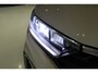Volkswagen T-Roc 1.5 TSI Life Business |Automaat|LED|Navi|Carplay|Clima|Camera