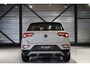 Volkswagen T-Roc 1.5 TSI Life Business |Automaat|LED|Navi|Carplay|Clima|Camera