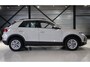 Volkswagen T-Roc 1.5 TSI Life Business |Automaat|LED|Navi|Carplay|Clima|Camera